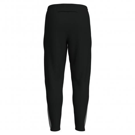 Nike Herren Laufhose DF Miler Winterized Knit Pant IO1231 
