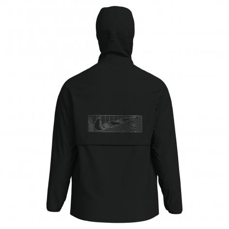 Nike Herren Laufjacke TF Repel Miler Winter Jacket IO1240 