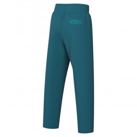 Nike Kinder Trainingshose Sportswear Club Fleece IO1693 