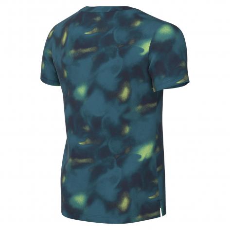 Nike Kinder Trikot Miler Dri-FIT IO3390 