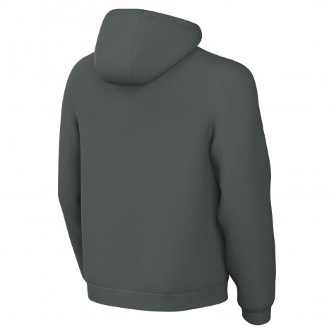 Nike Kinder Fleece Kapuzenpullover Therma-FIT IO3396 