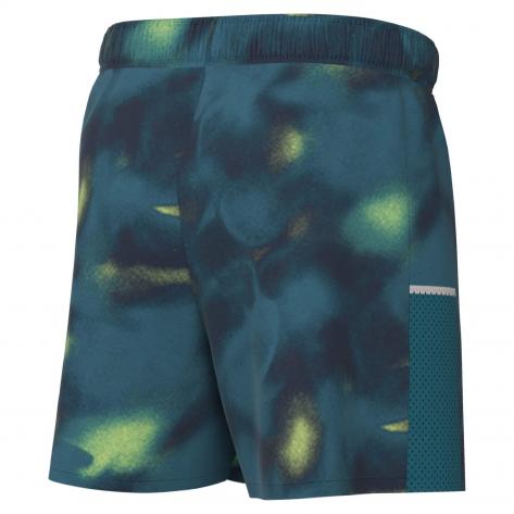 Nike Kinder Laufshorts Dri-FIT Miler IO3835 