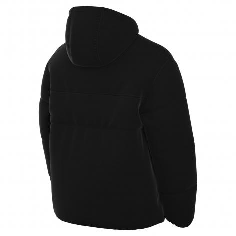Nike Herren Steppjacke Access Filled Puffer IO4895 