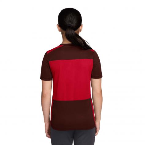 Nike Kinder T-Shirt Dri-FIT Academy+ IO7318 