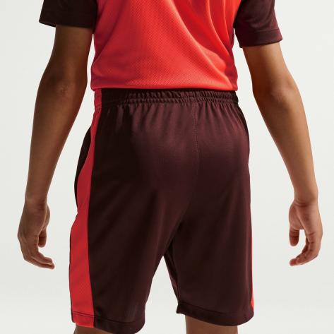 Nike Kinder Short Academy+ Dri-Fit Shorts IO7320 