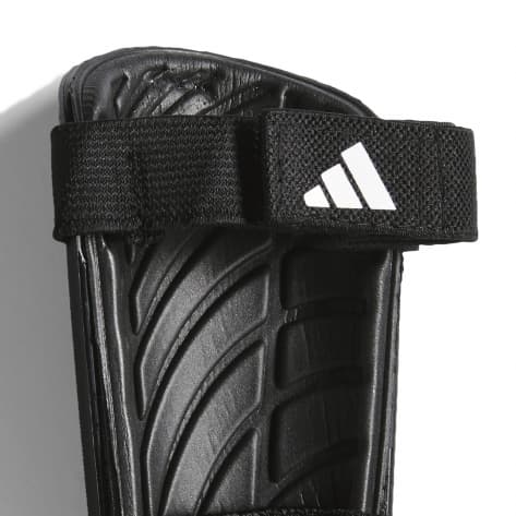 adidas Kinder Schienbeinschoner Tiro Shin Guards Match J 