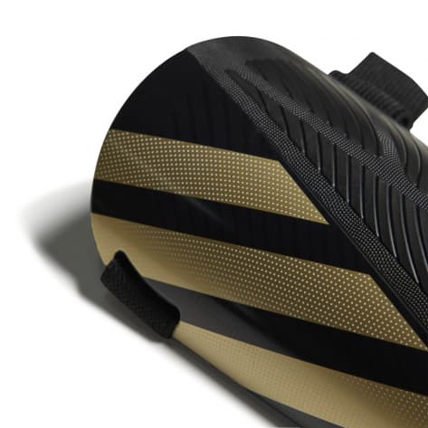 adidas Schienbeinschoner Tiro Shin Guards Match 