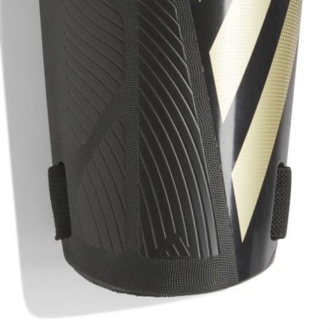 adidas Schienbeinschoner Tiro Shin Guards Training 