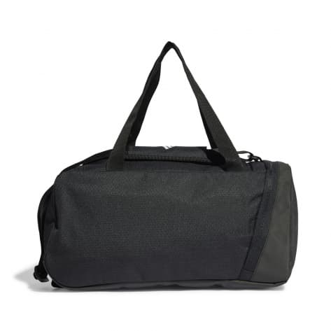 adidas Sporttasche TR DUFFLE XS 