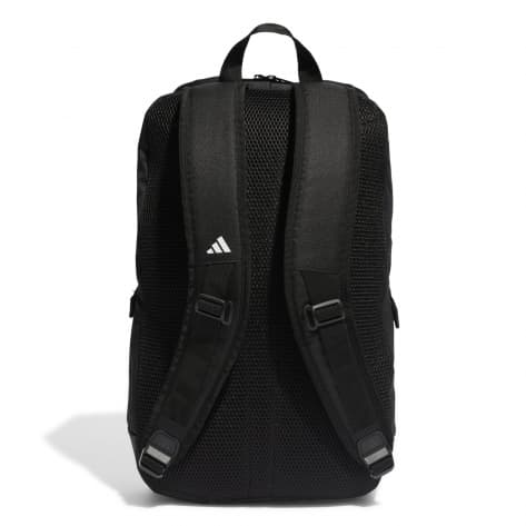 adidas Rucksack Tiro Backpack cortexpower