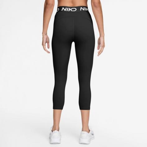 Nike Damen Tight Pro Dri-FIT 365 MR Tight USM IQ0886 