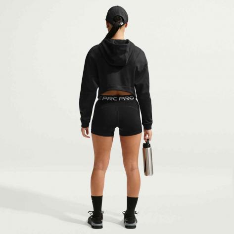 Nike Damen Short 365 MR 3IN SHORT USM IQ1037 