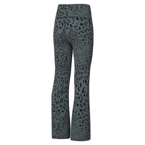 Nike Mädchen Tight DF One Tight AOP IQ2333 