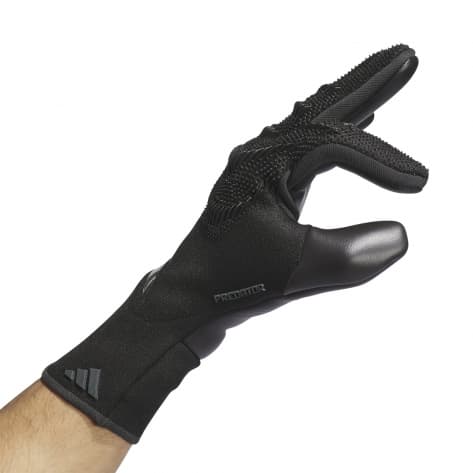 adidas Unisex Torwarthandschuhe Predator Glove Pro 