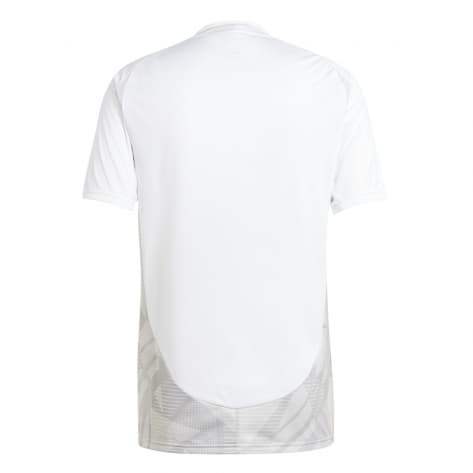 adidas Herren Trikot Tiro 24 Competition M JSY 