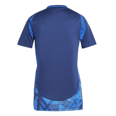 adidas Damen Trikot Tiro 24 Competition JSY W 