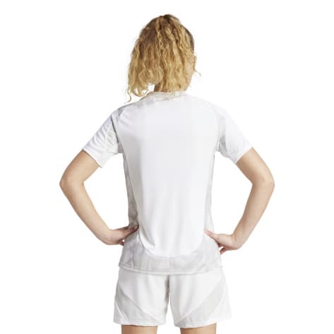 adidas Damen Trikot Tiro 24 Competition JSY W 