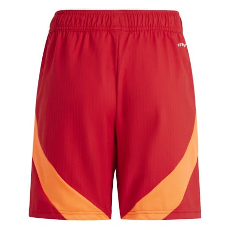 adidas Kinder Short Tiro 24 Competition Short Y 