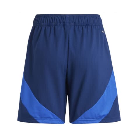 adidas Kinder Short Tiro 24 Competition Short Y 