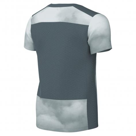 Nike Kinder T-Shirt Dri-FIT Academy+ GX Allover Print SS Top IR1311 