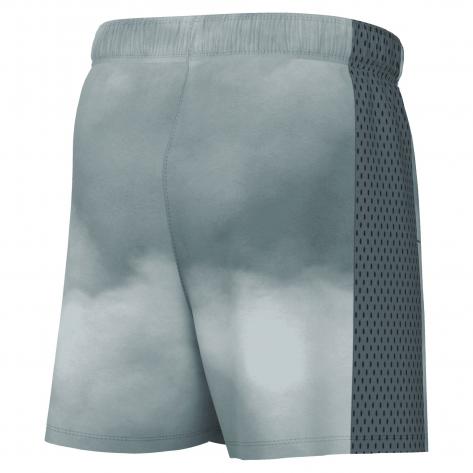 Nike Kinder Short Dri-FIT Academy+ Short GX Allover Print IR1312 