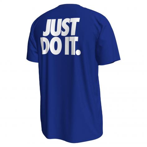 Nike Herren T-Shirt Sportswear STD JDI IR4972 