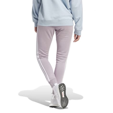 adidas Damen Trainingshose Essentials 3-Streifen Pants 
