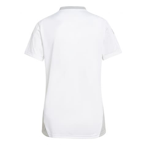 adidas Damen Trainingstrikot Tiro 24 Competition TR JSY W 