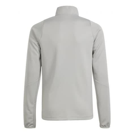 adidas Kinder Trainingstop Tiro 24 Training Top Y 