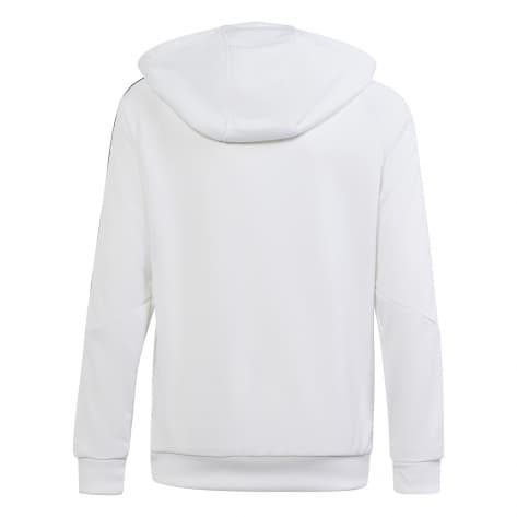 adidas Kinder Kapuzenpullover Tiro 24 Training Hoody 