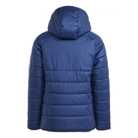 adidas Kinder Winterjacke Tiro 24 Winter Jacket Y 