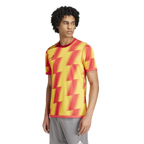 adidas Herren Trikot Reversible 24 Jersey 
