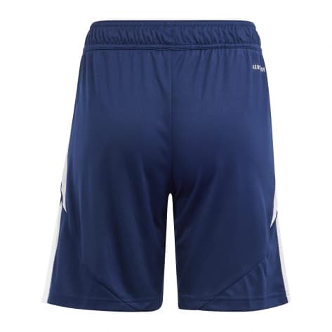 adidas Kinder Short Tiro 24 Training Short Y 