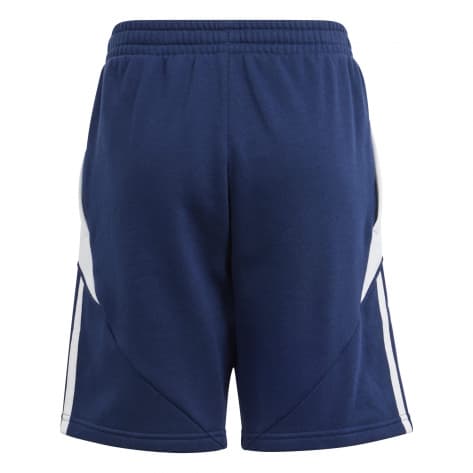 adidas Kinder Short Tiro 24 Sweat Short Y 