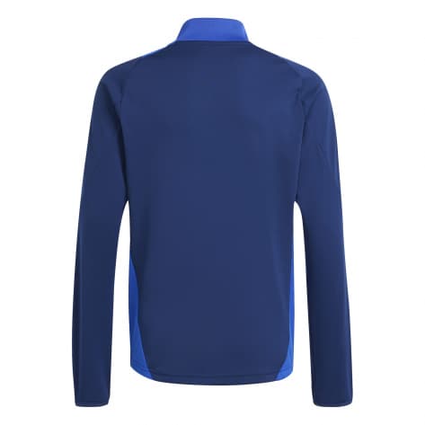 adidas Kinder Trainingstop Tiro 24 Competition Training Top Y IS1650 176 Team Navy Blue | 176