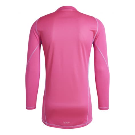 adidas Herren Torwarttrikot Tiro 24 Pro Goalkeeper Jersey L 