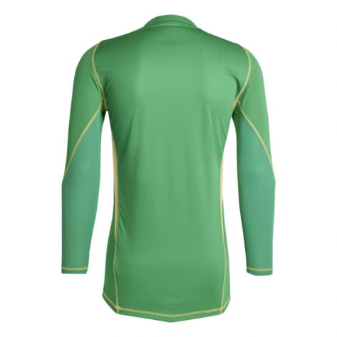 adidas Herren Torwarttrikot Tiro 24 Pro Goalkeeper Jersey L 