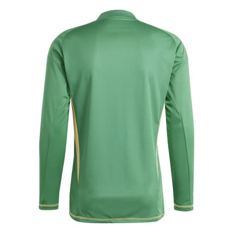adidas Herren Torwarttrikot Tiro 24 Competition GK Jersey L 