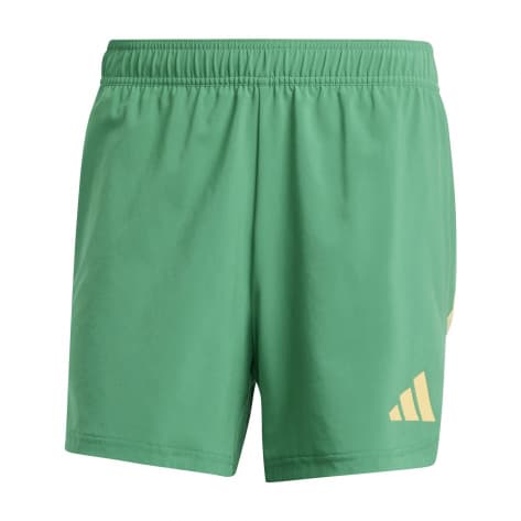 adidas Herren Torwarttight Tiro 24 Pro Goalkeeper Tight 
