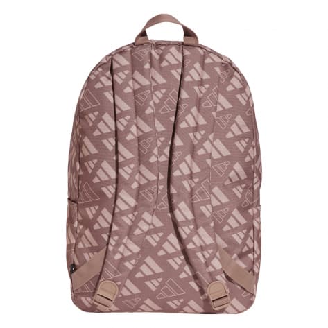 adidas Rucksack Classic Graphics Backpack Mono 