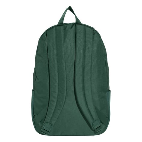 adidas Rucksack Classic Bars Back to School BP 