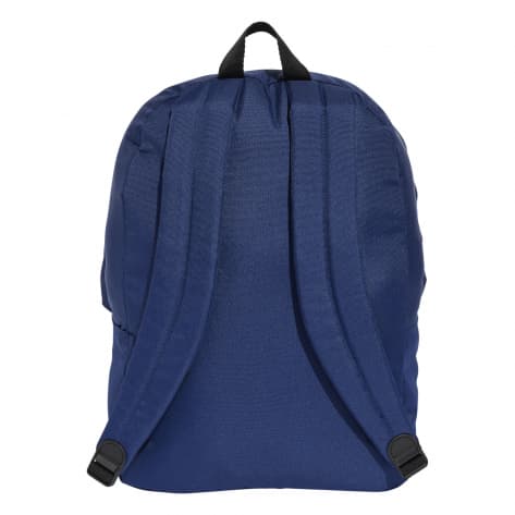adidas Rucksack Classic 3S Backpack 
