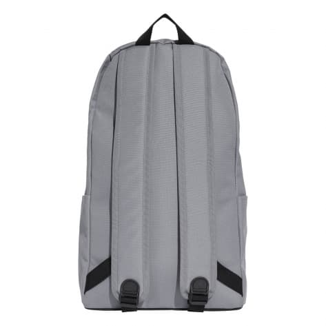 adidas Rucksack CLSC BP DAY 