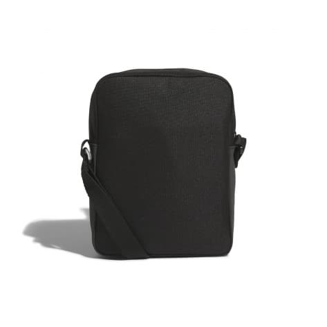 adidas Umhängetasche ESS Organizer IT2048 Black | One size