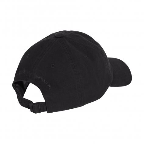 adidas Kappe Sportswear Dad Cap 