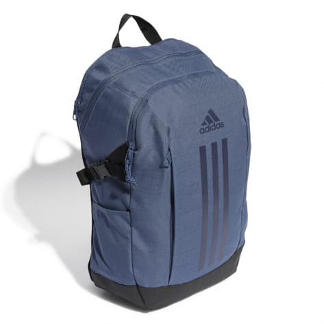 adidas Rucksack Power VII IT5360 Prloin/Shanav | One size