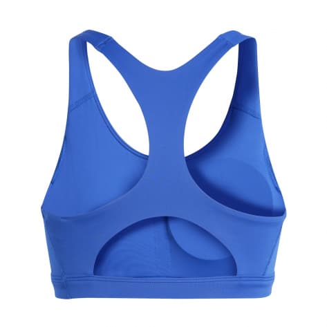 adidas Damen Sport BH Adizero E MS 