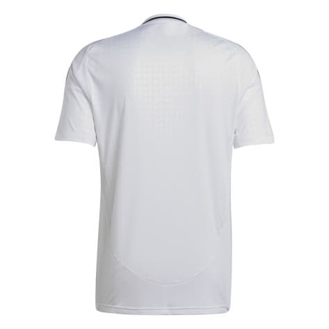 adidas Herren Real Madrid Home Trikot 2024/25 