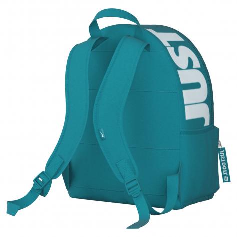 Nike Kinder Rucksack JDI Rucksack 2.0 IV4315 
