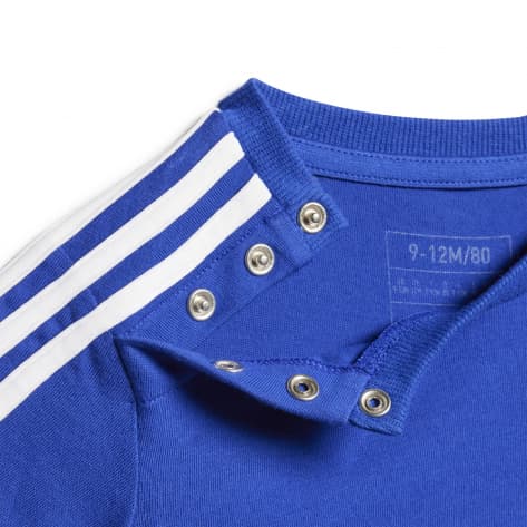 adidas Baby Set Essentials Sport Set 